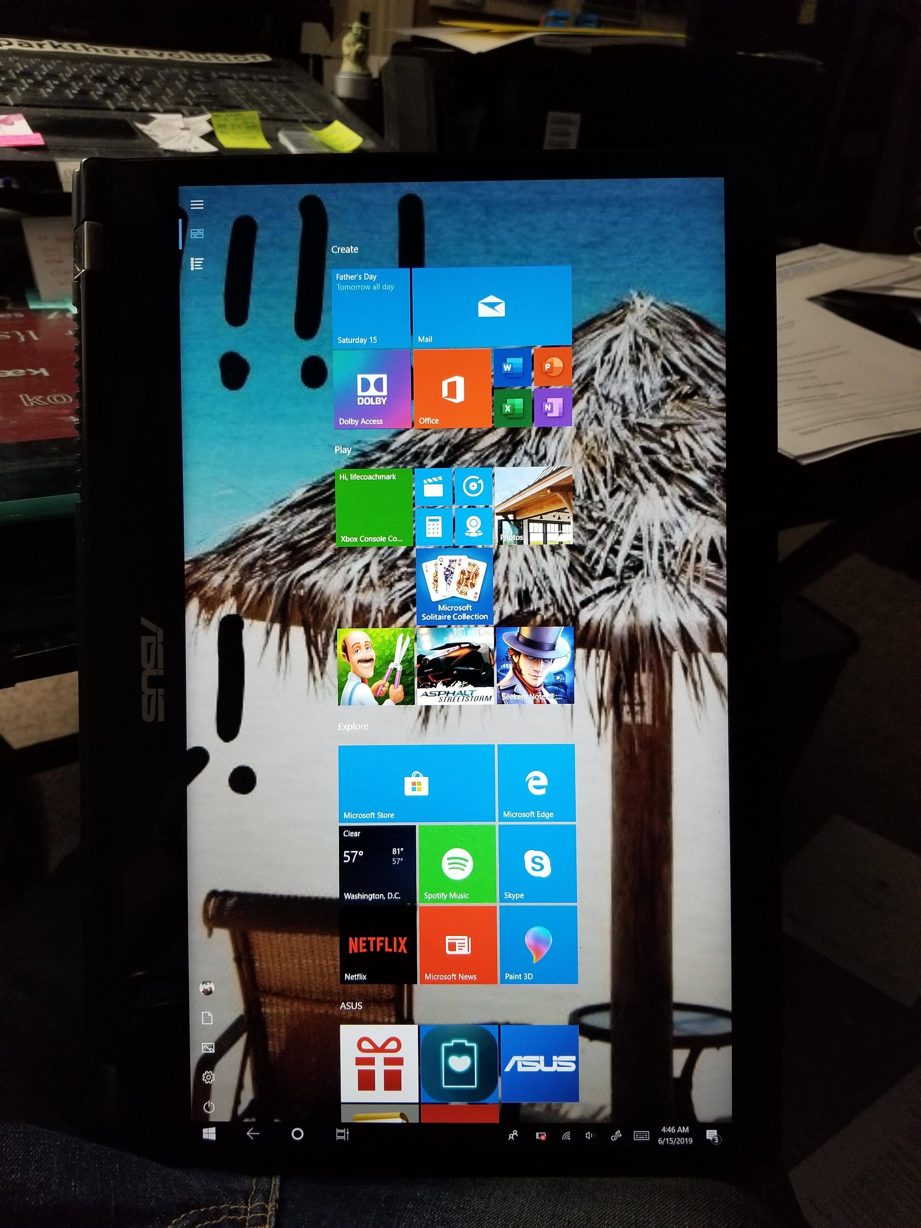 Customer provided image, click to load a larger version