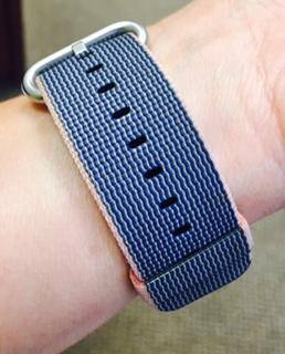 latch, click to load a larger version