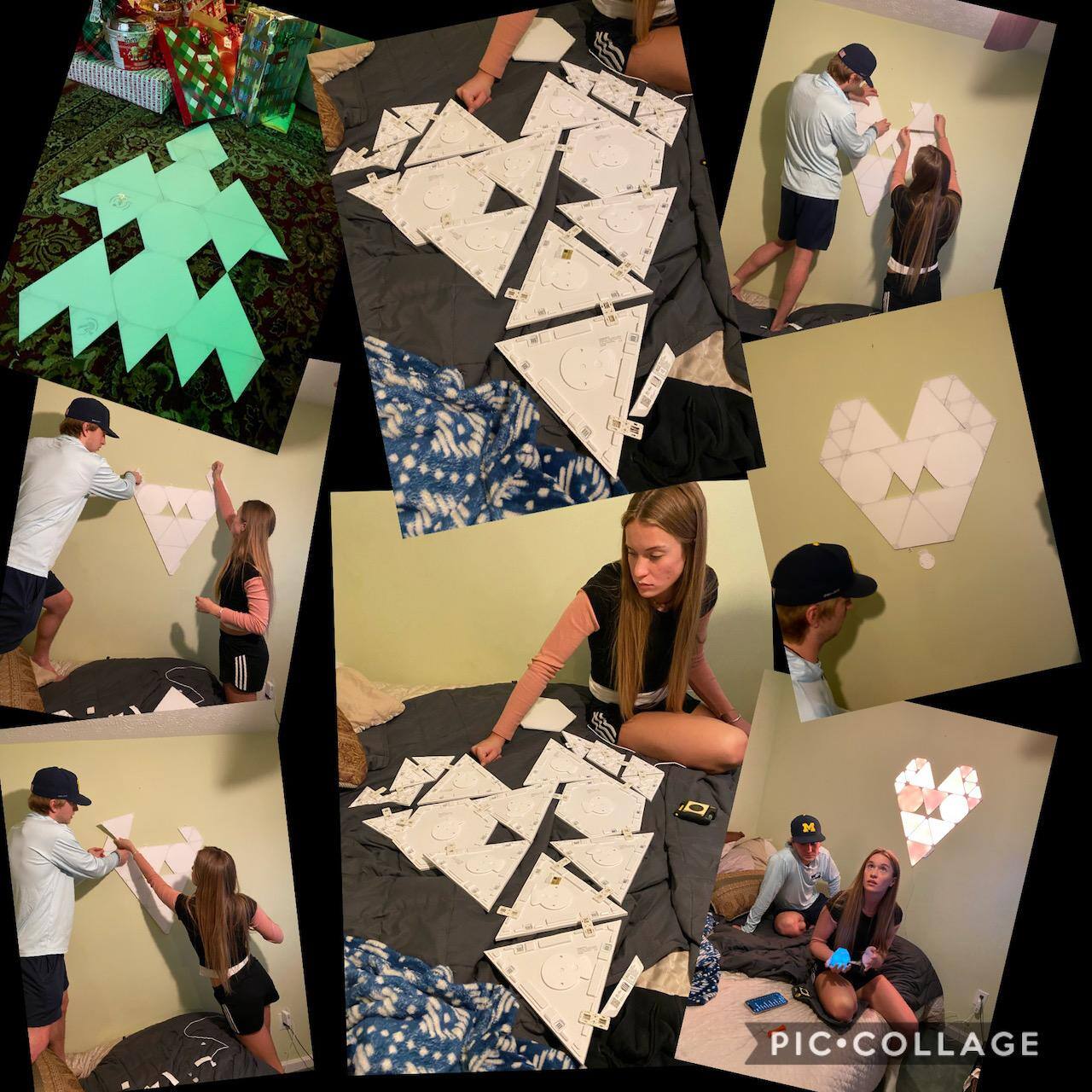 Customer provided image, click to load a larger version