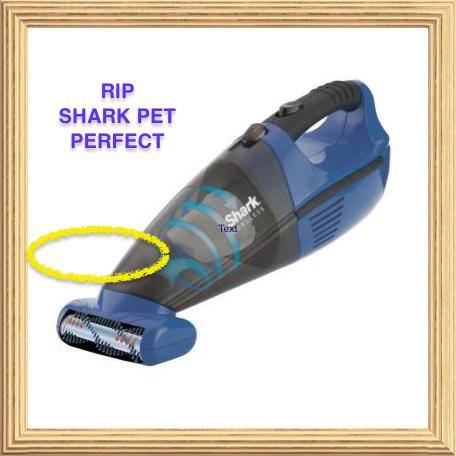 RIP, click to load a larger version