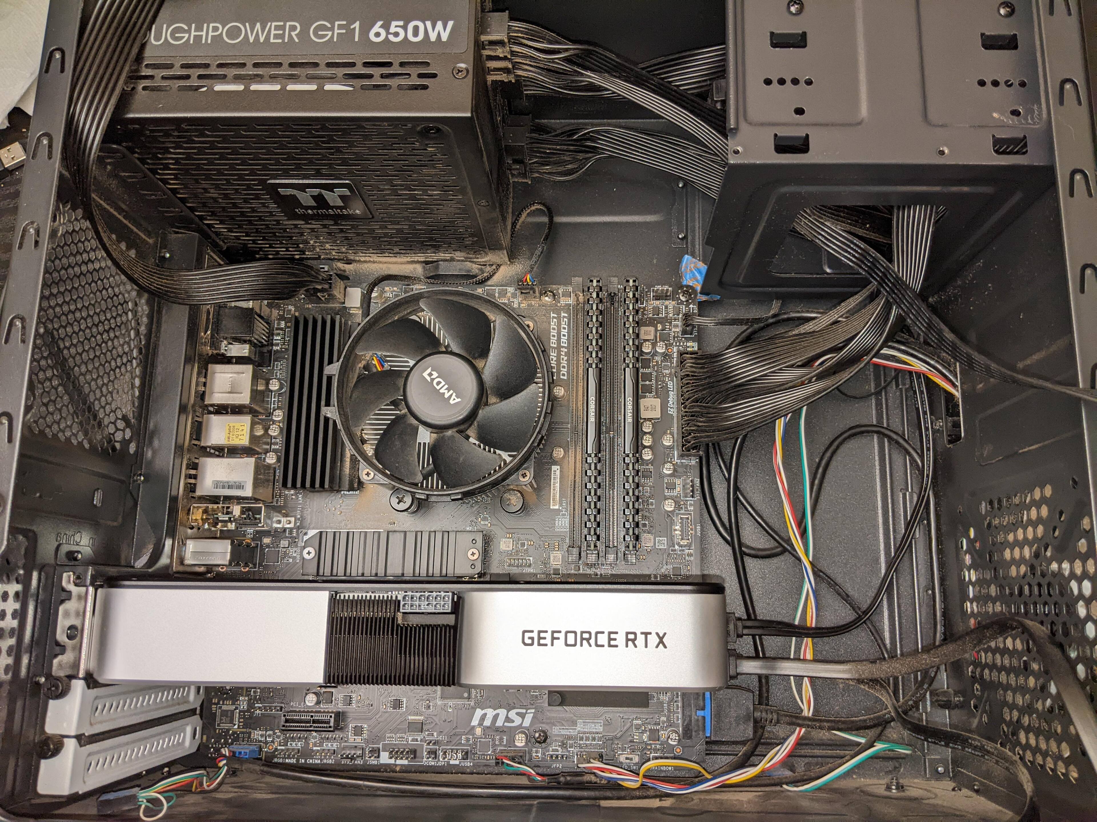 Customer provided, click to load a larger version