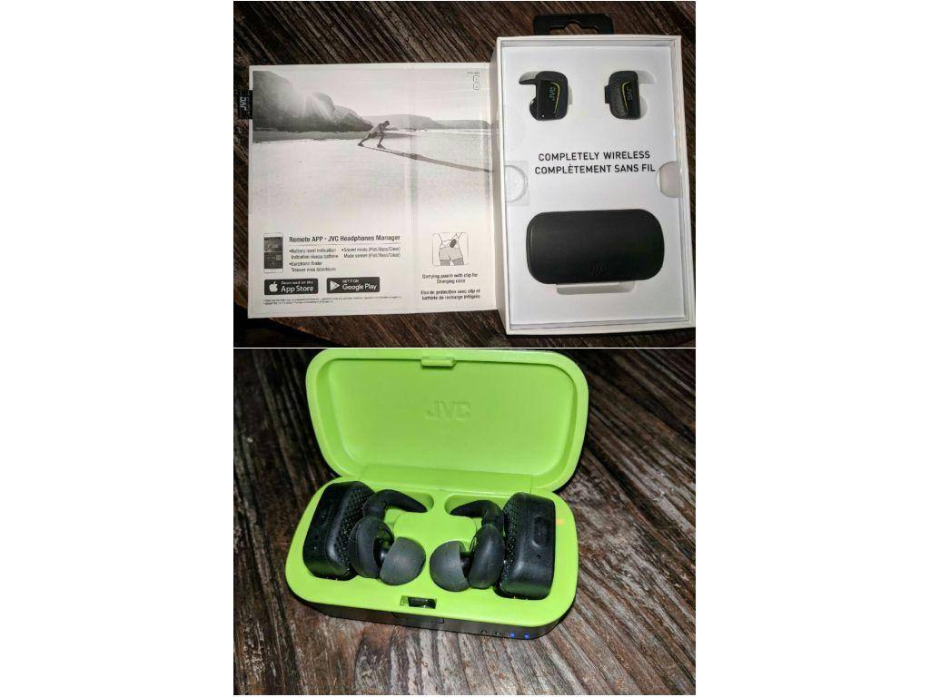 pic2, click to load a larger version