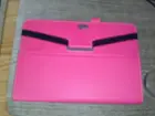 tablet protector, click to load a larger version