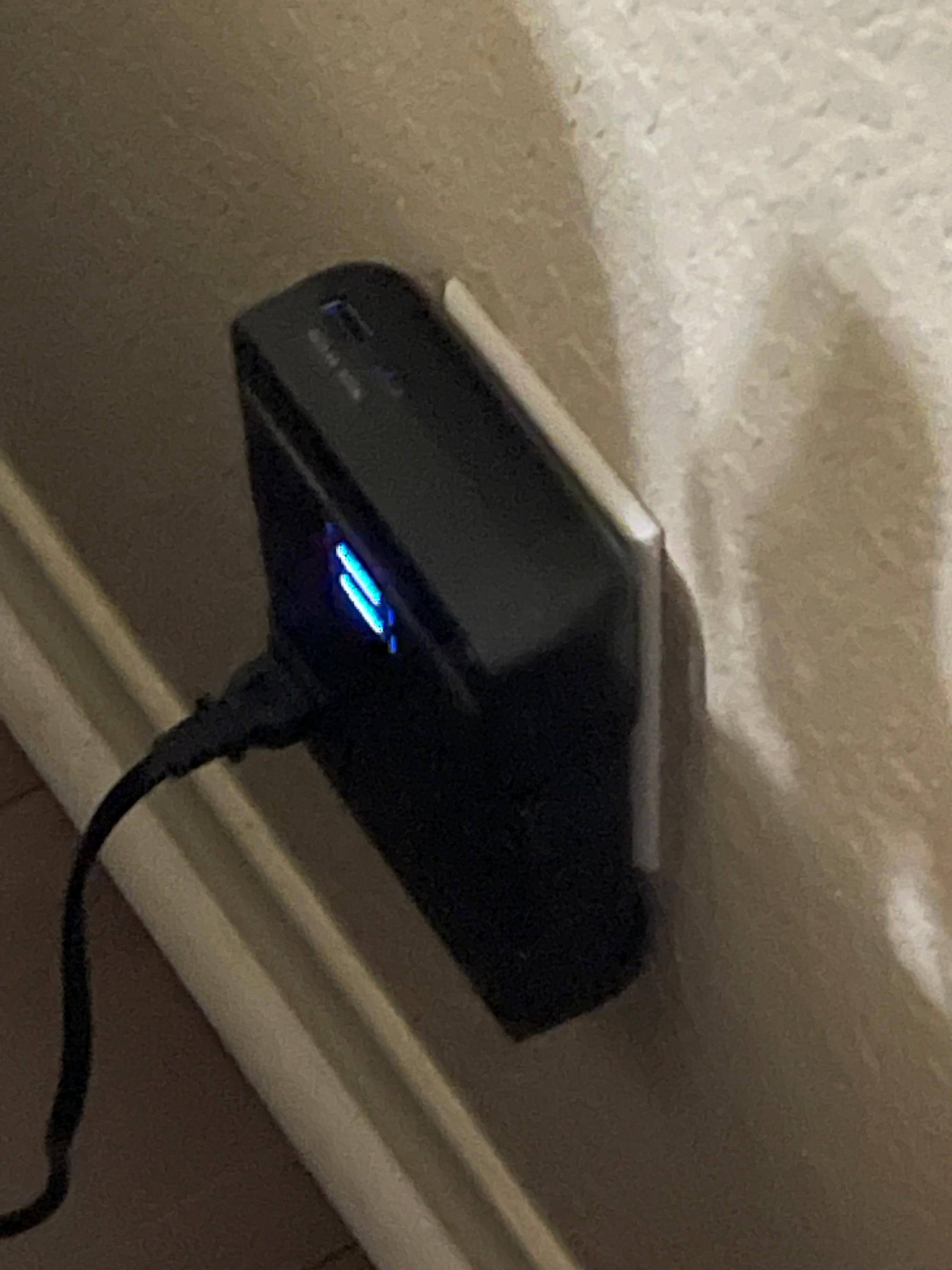 Customer provided image, click to load a larger version