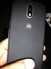 How to Change Photo Size & Ratio in MOTOROLA Moto G4 Plus XT1644?, How To 