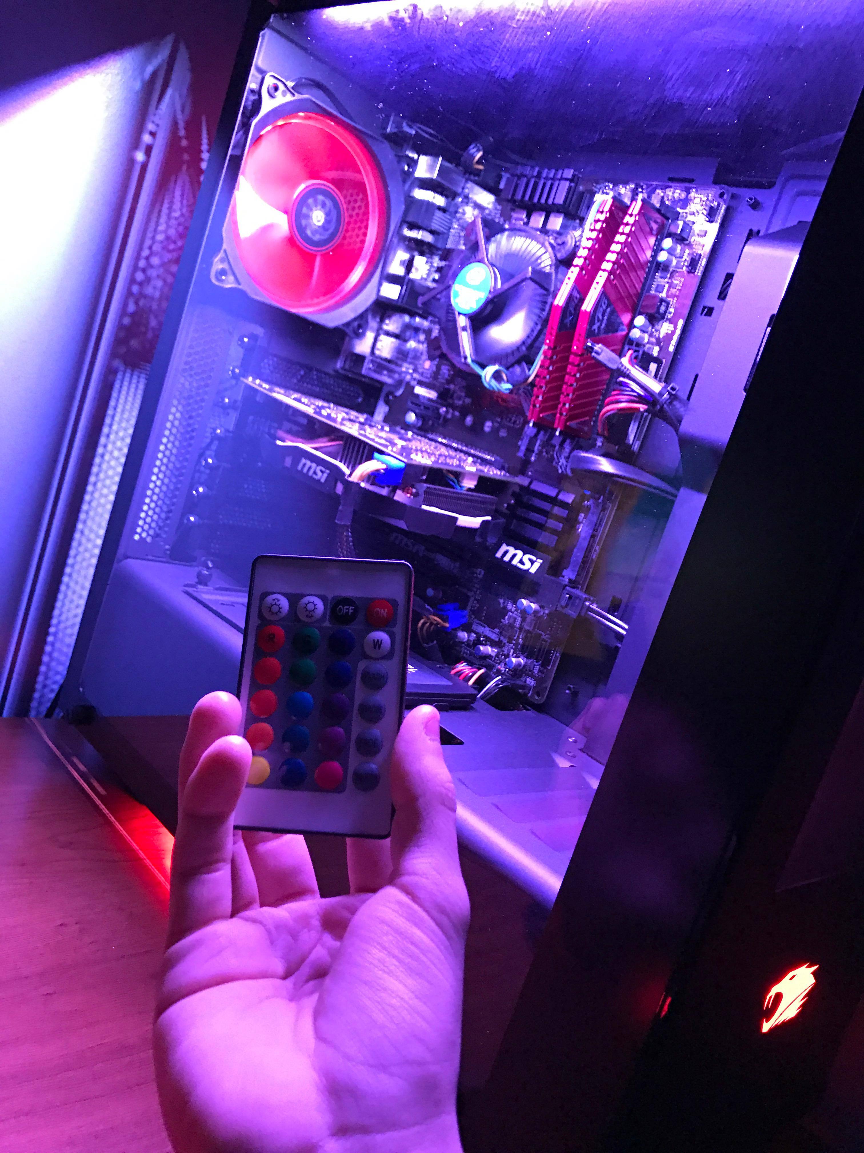 Customer provided image, click to load a larger version