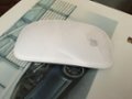 Apple MLA02LL/A Magic Mouse 2 (Current Model) - at MacSales.com