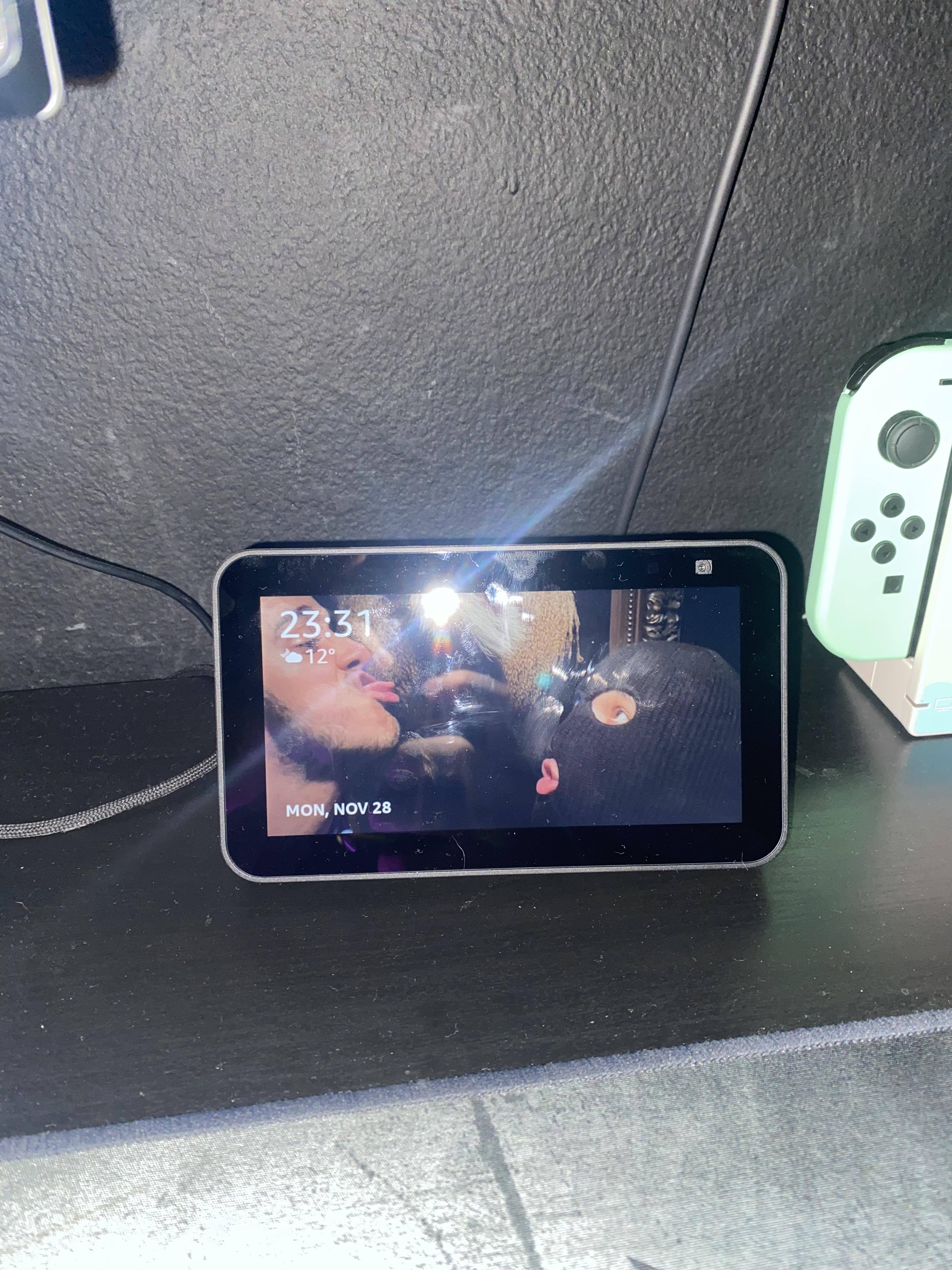 Customer provided, click to load a larger version