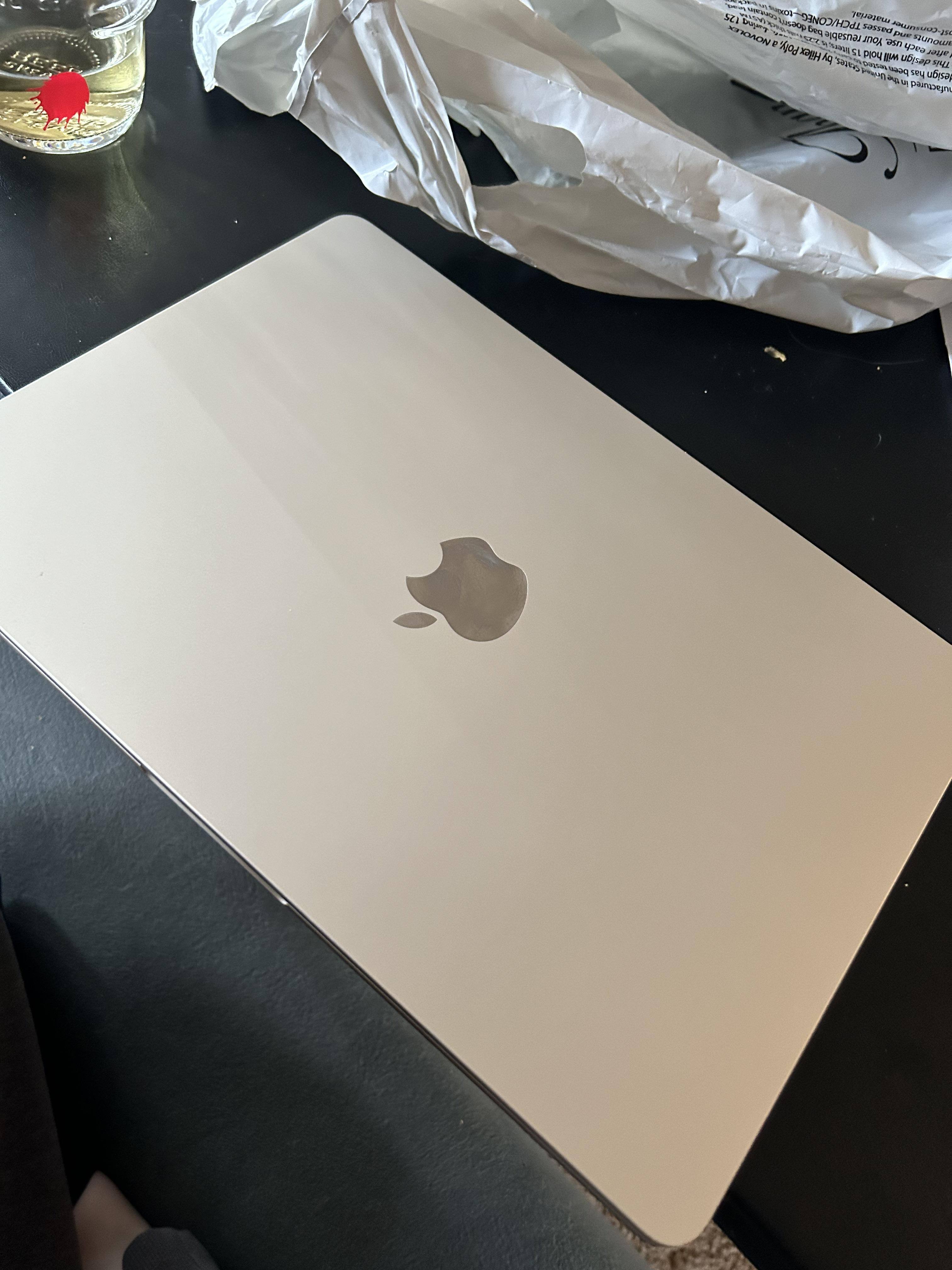 Customer provided image, click to load a larger version