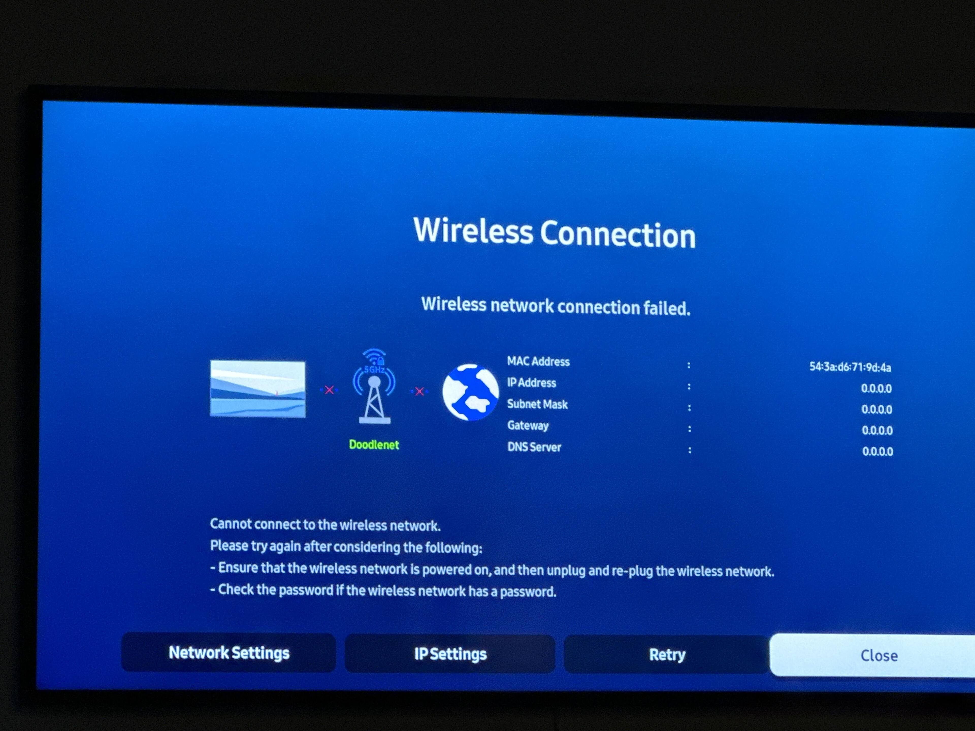 Customer provided image, click to load a larger version