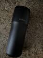 Ember Travel Mug Sipping Lid Gloss Black TMSL1201GL - Best Buy