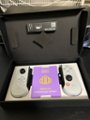 BACKBONE Gamepad BB-02-W-S White iPhone/licença oficial Playstation  BB-02-W-S