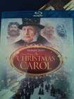 A Christmas Carol [Blu-ray] [1984] - Best Buy