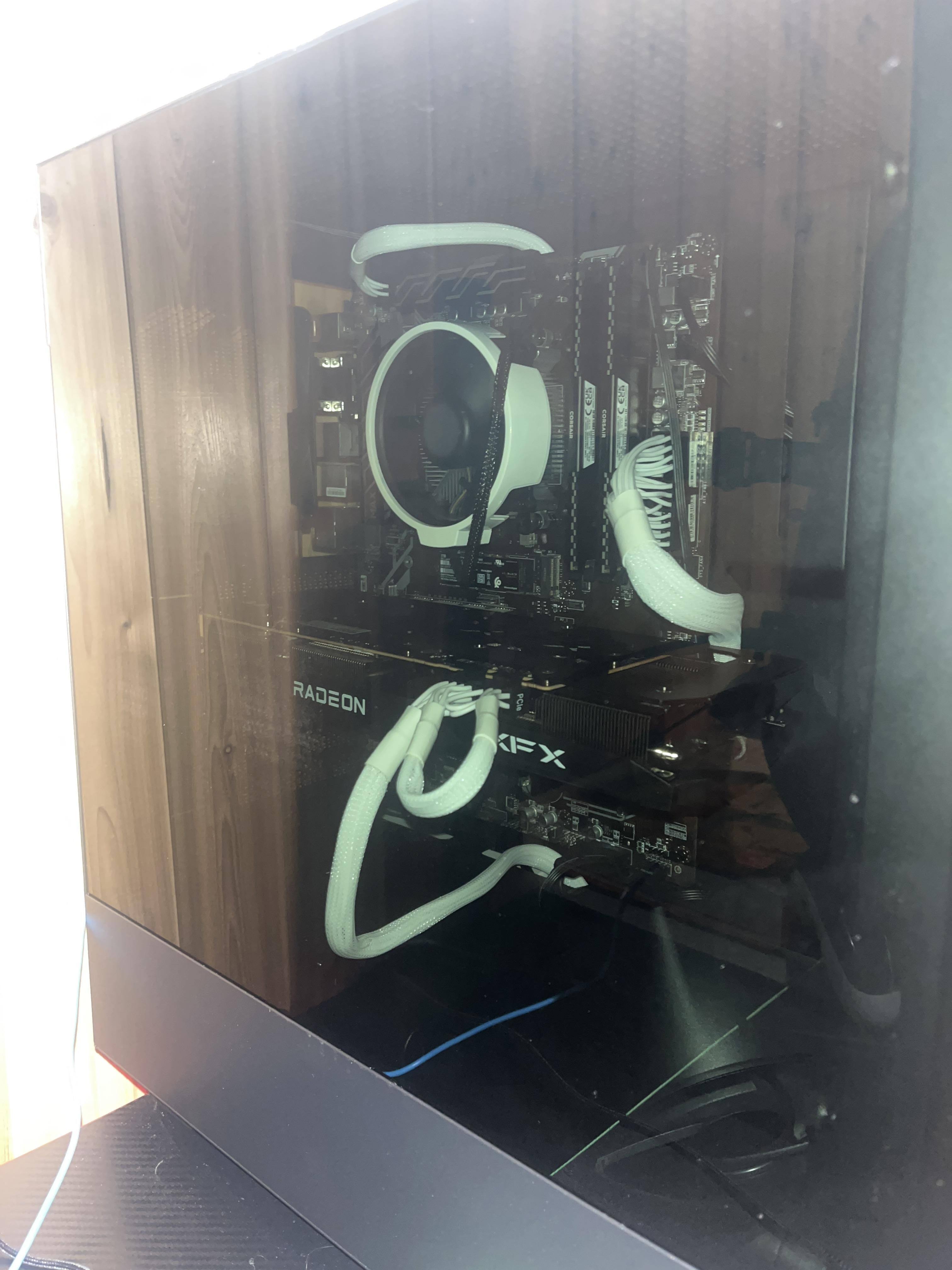 Customer provided image, click to load a larger version