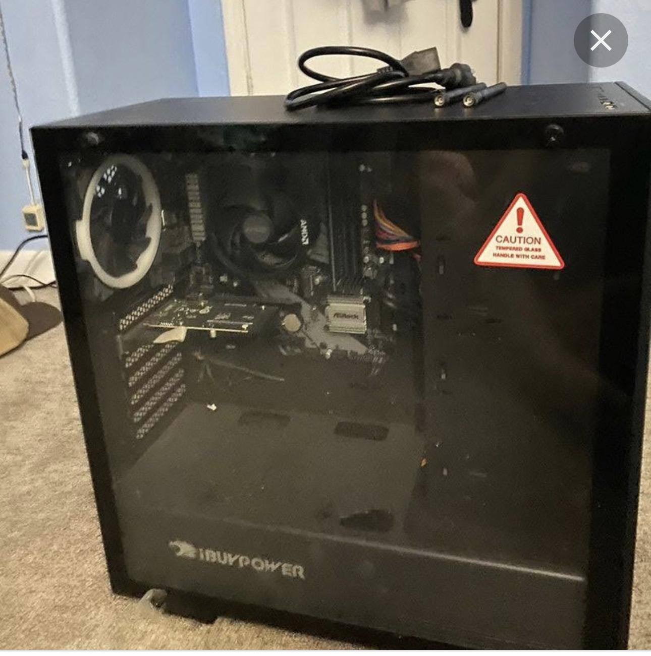 Customer provided, click to load a larger version