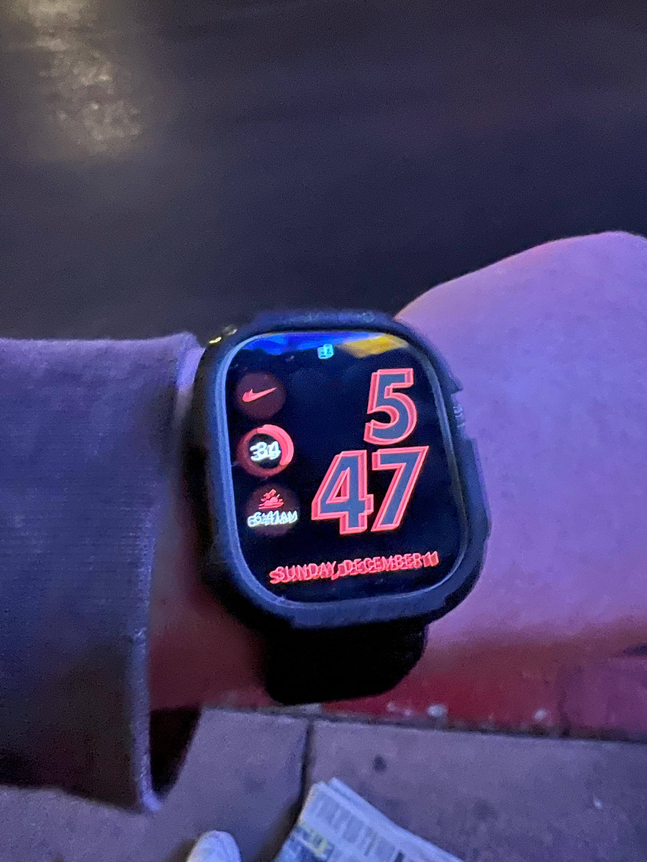 Customer provided image, click to load a larger version