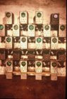 WALL OF SOUND, click to load a larger version
