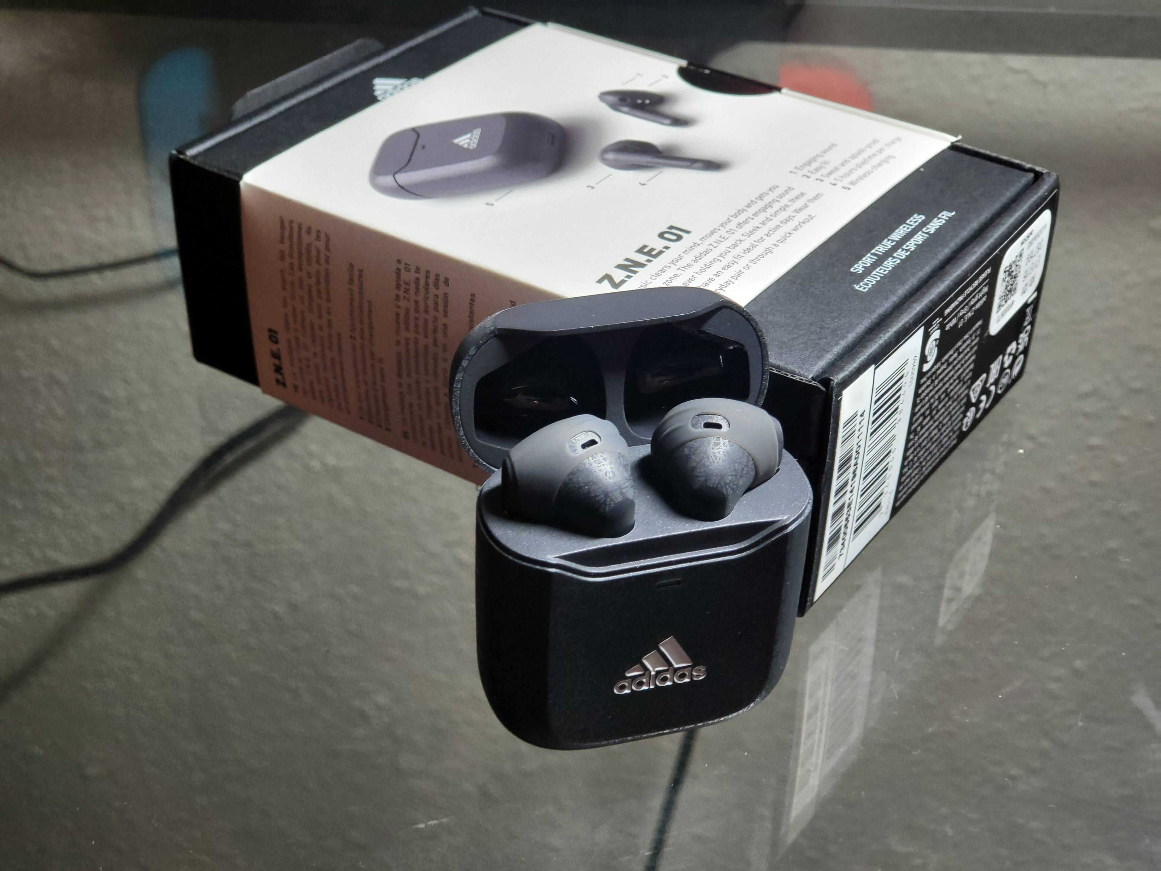 Very basic, click to load a larger version