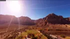 Shot with my while fly my Phantom 2 with Zemuse and GoPro Black 3+, click to load a larger version