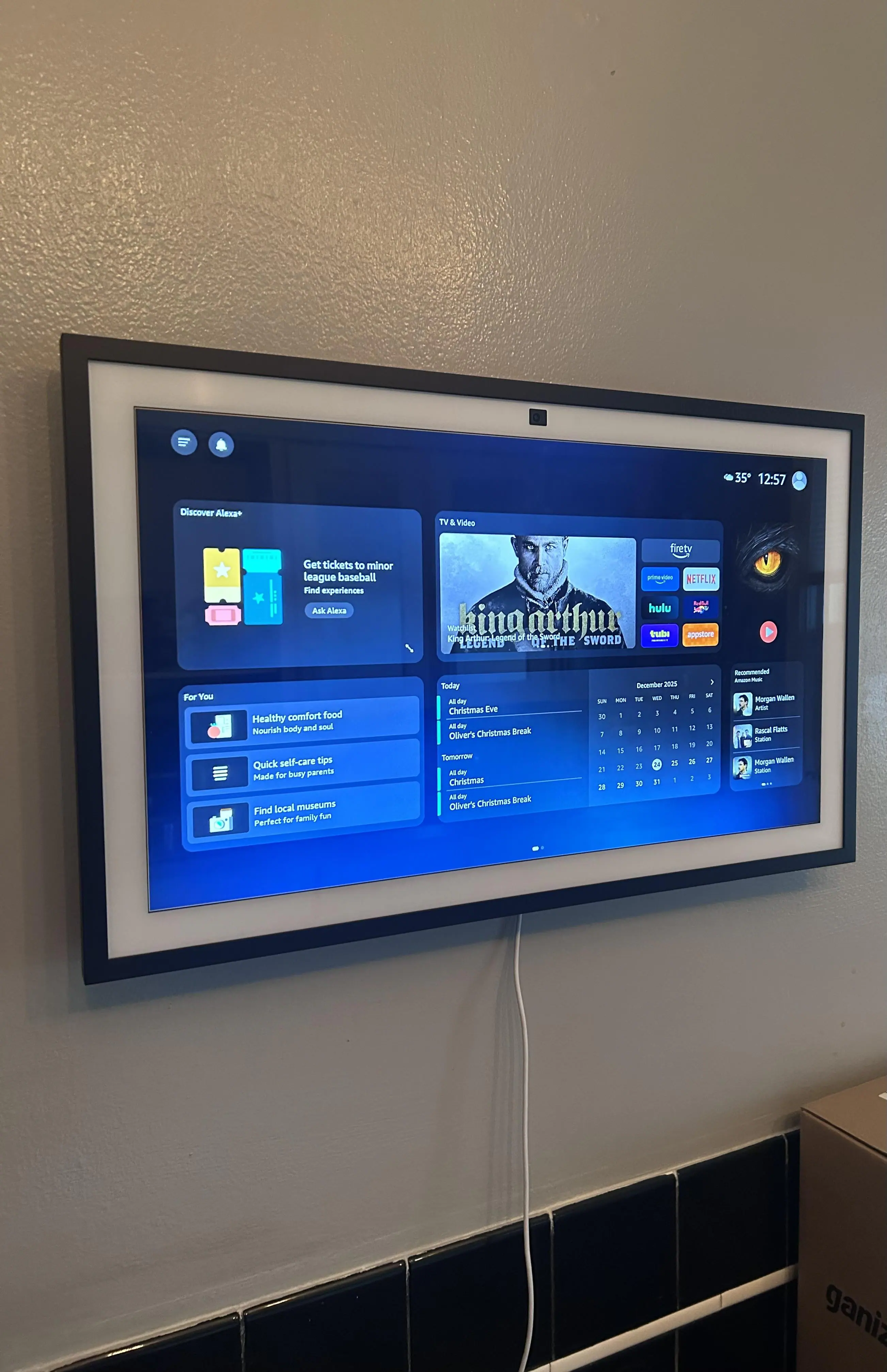 Customer provided image, click to load a larger version