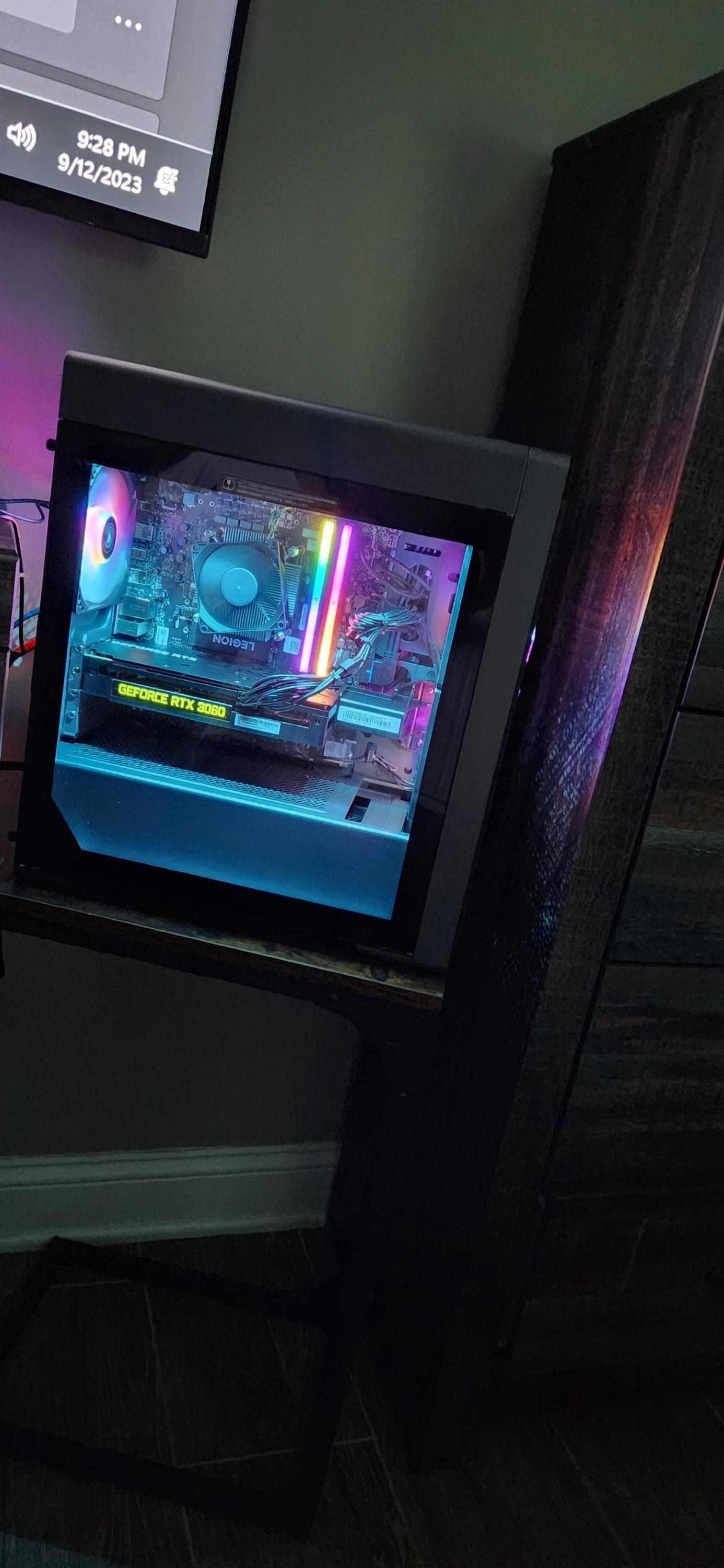 Customer provided image, click to load a larger version