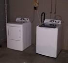 Insignia™ 4.1 Cu. Ft. High Efficiency Top Load Washer White NS-TWM41WH8A -  Best Buy