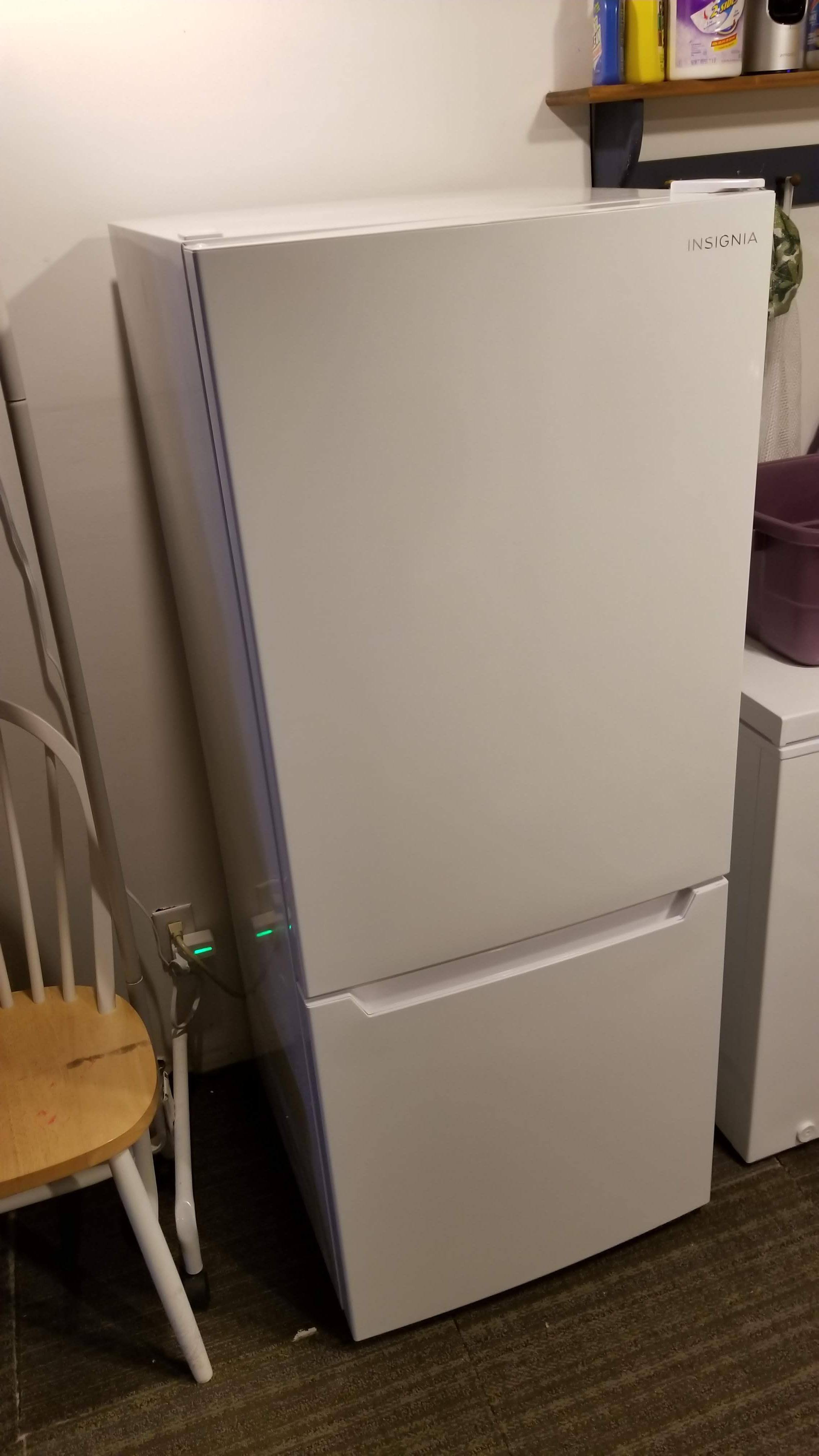 Looks great!, click to load a larger version