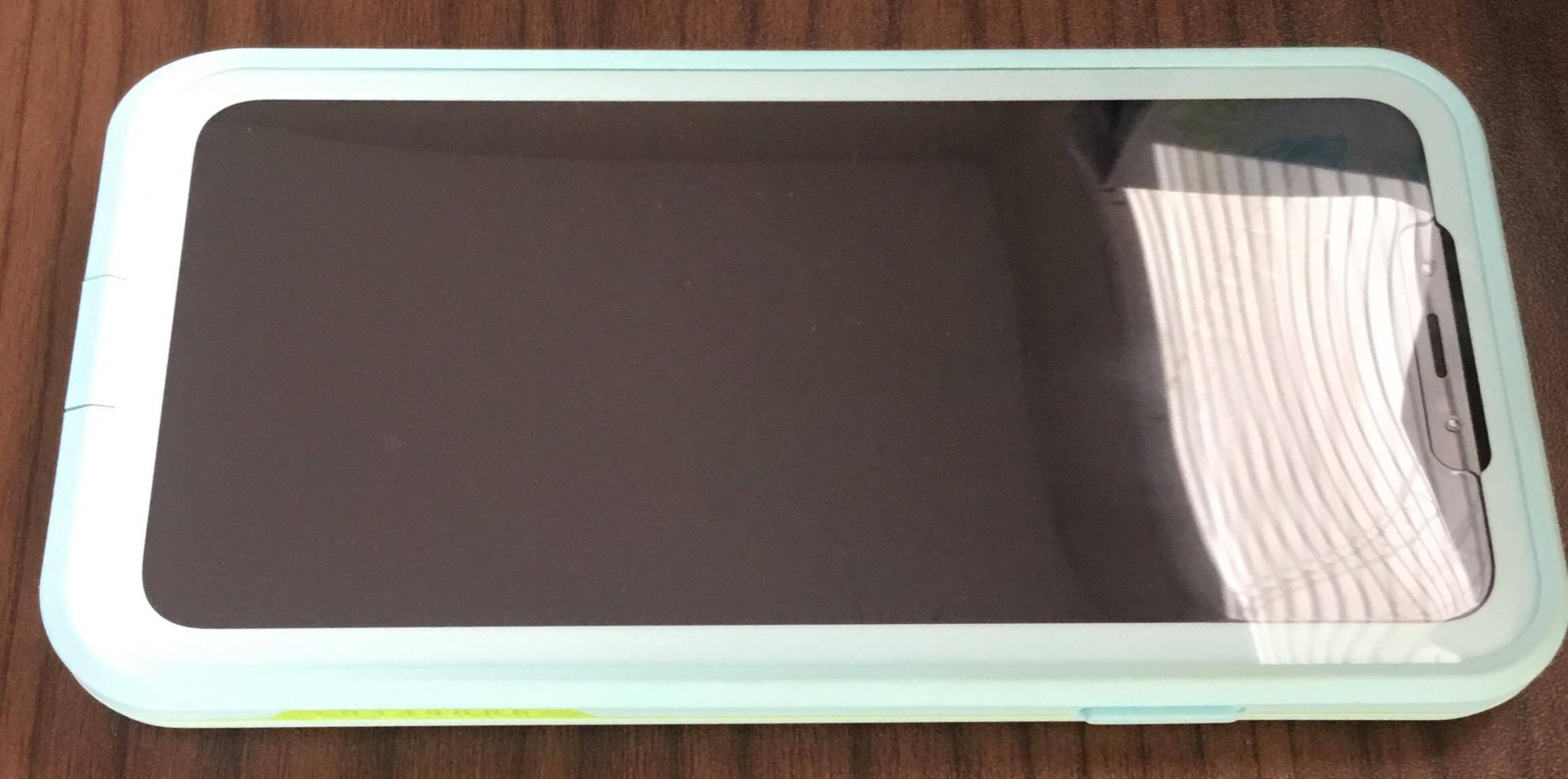 Yes it IS this cheap looking in person, click to load a larger version