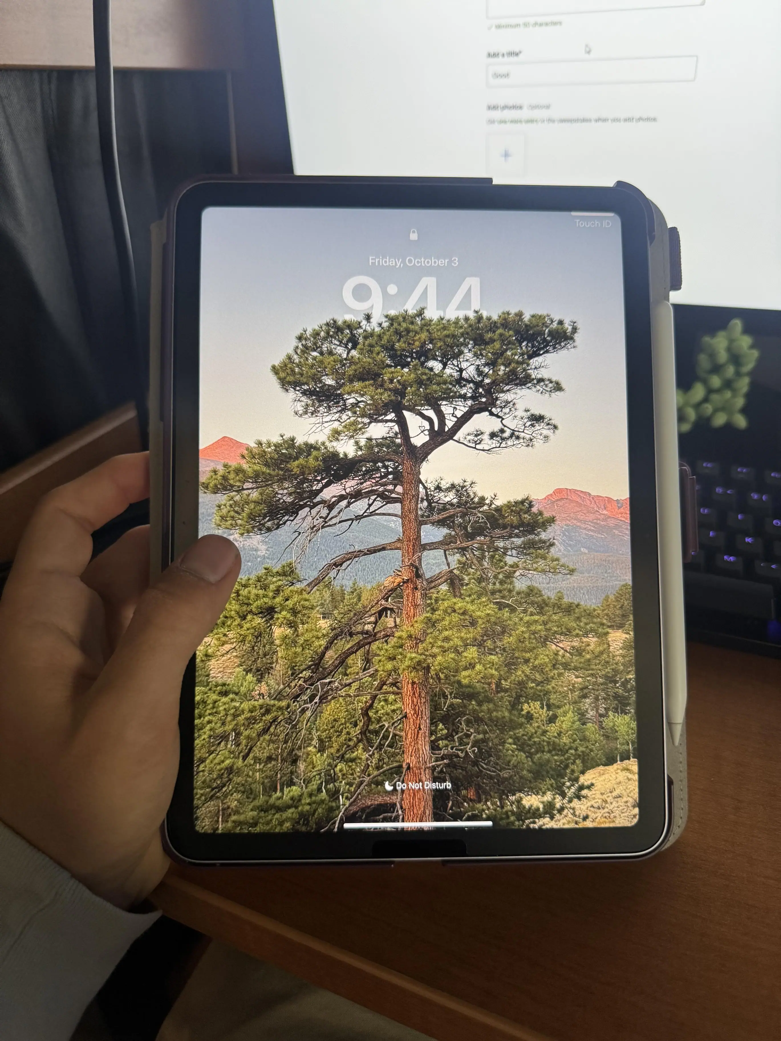 Customer provided, click to load a larger version