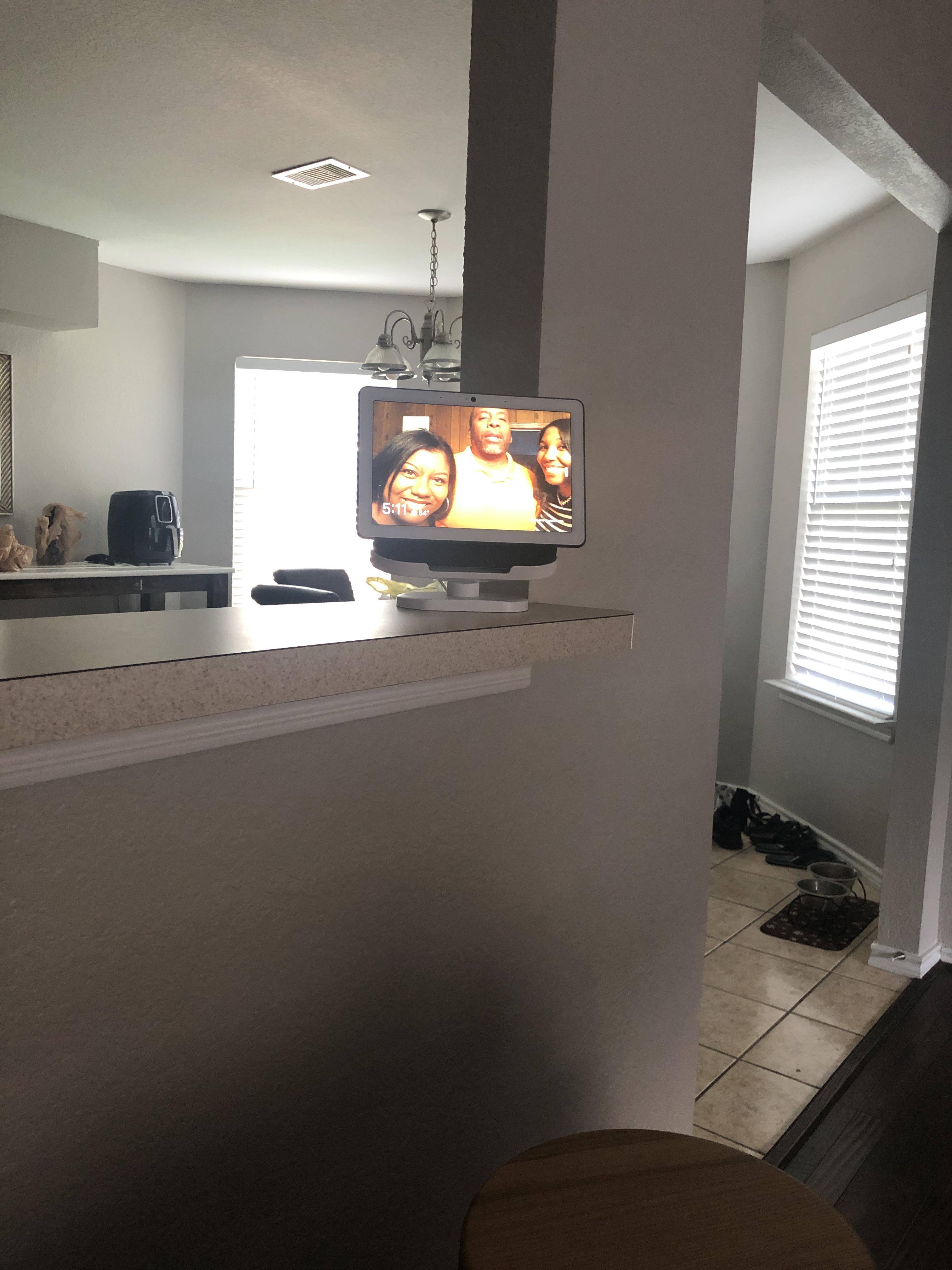 Customer provided image, click to load a larger version