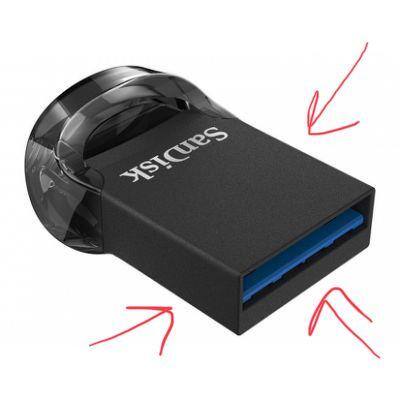 Plastic Housing, click to load a larger version