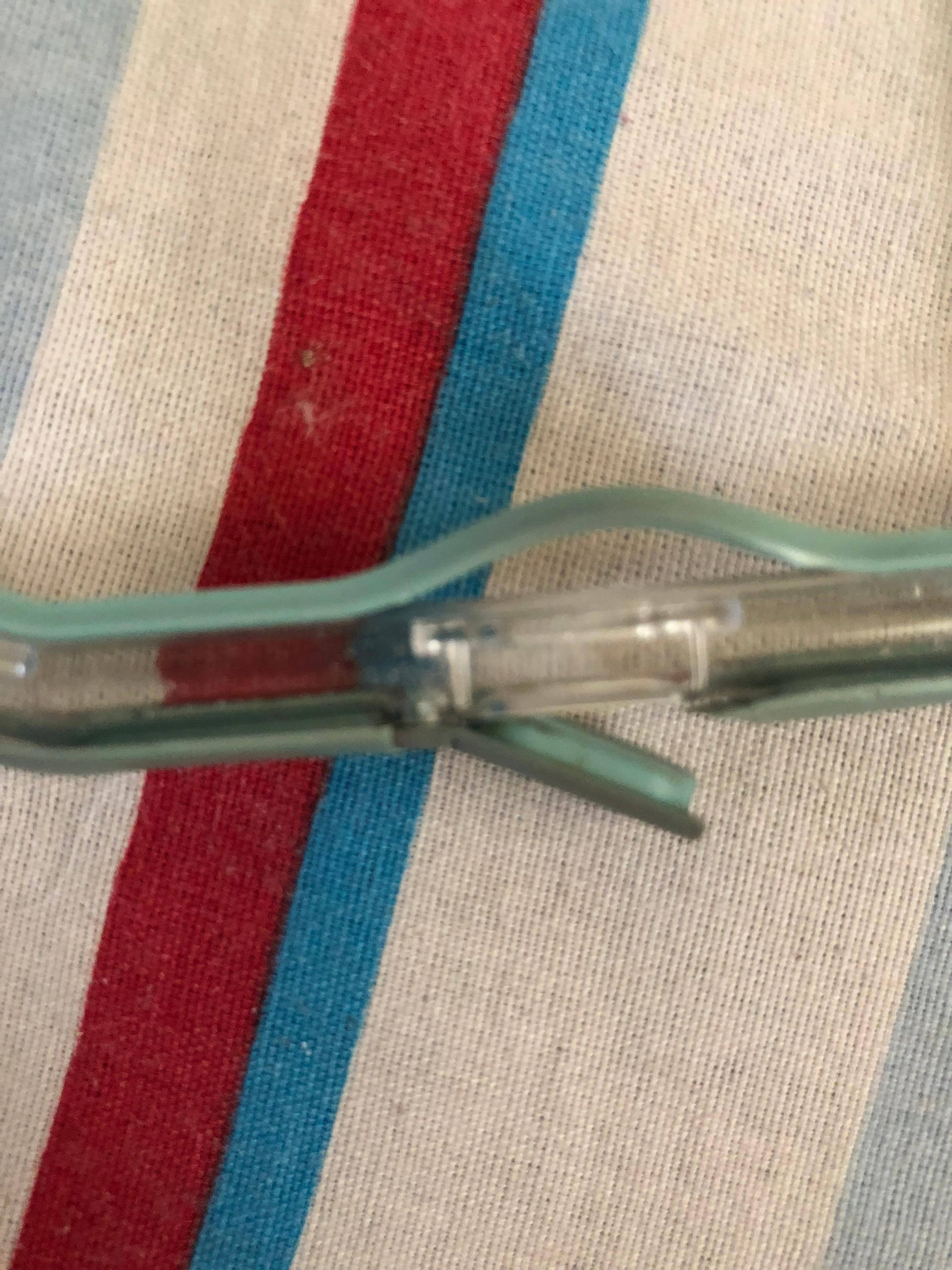 Price cake off here, click to load a larger version