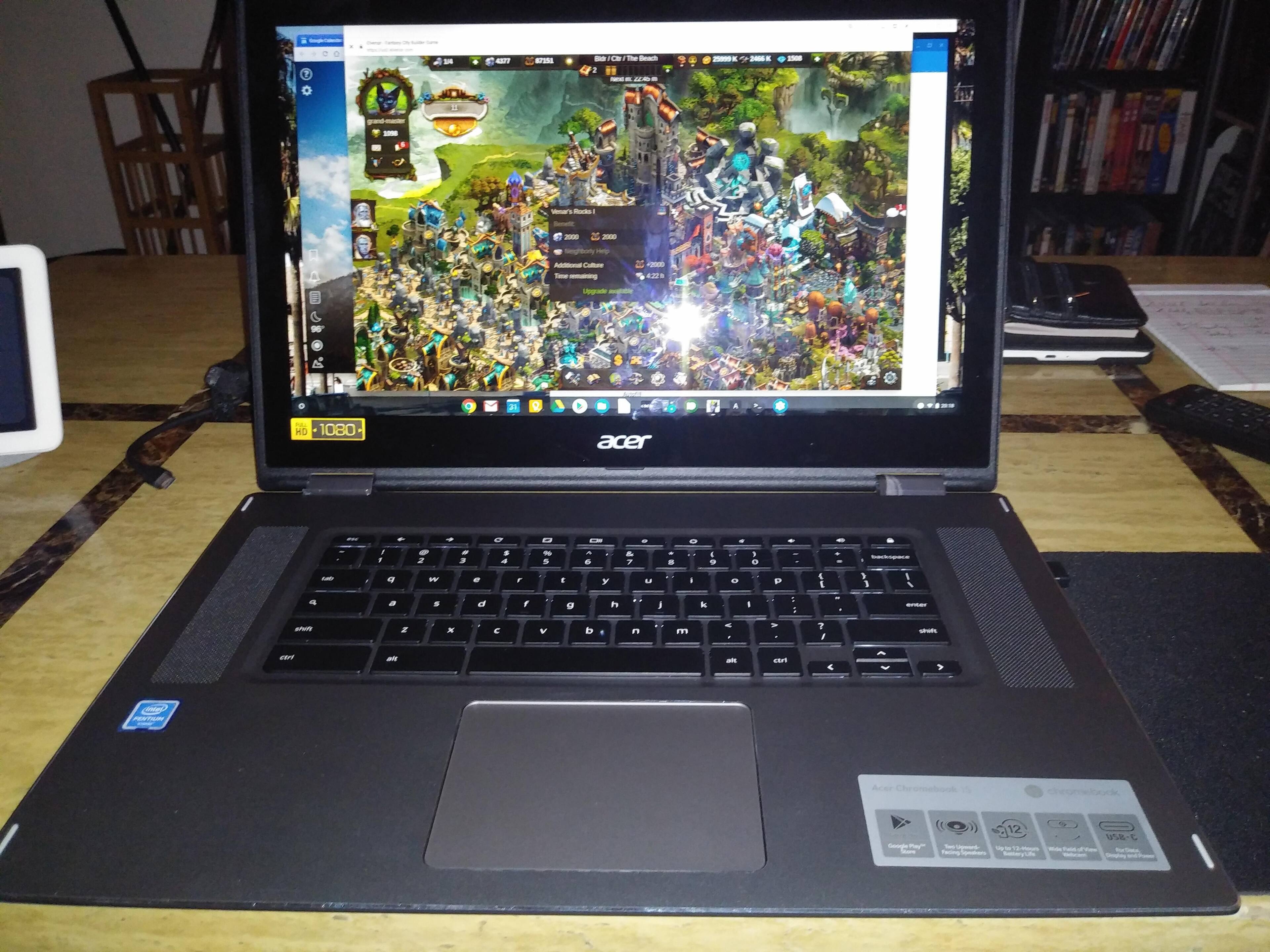 Customer provided image, click to load a larger version