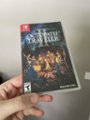 Octopath Traveler: Wayfarer's Edition Nintendo Switch HACRAGY71 - Best Buy