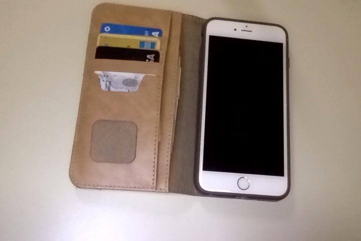 my setup, click to load a larger version