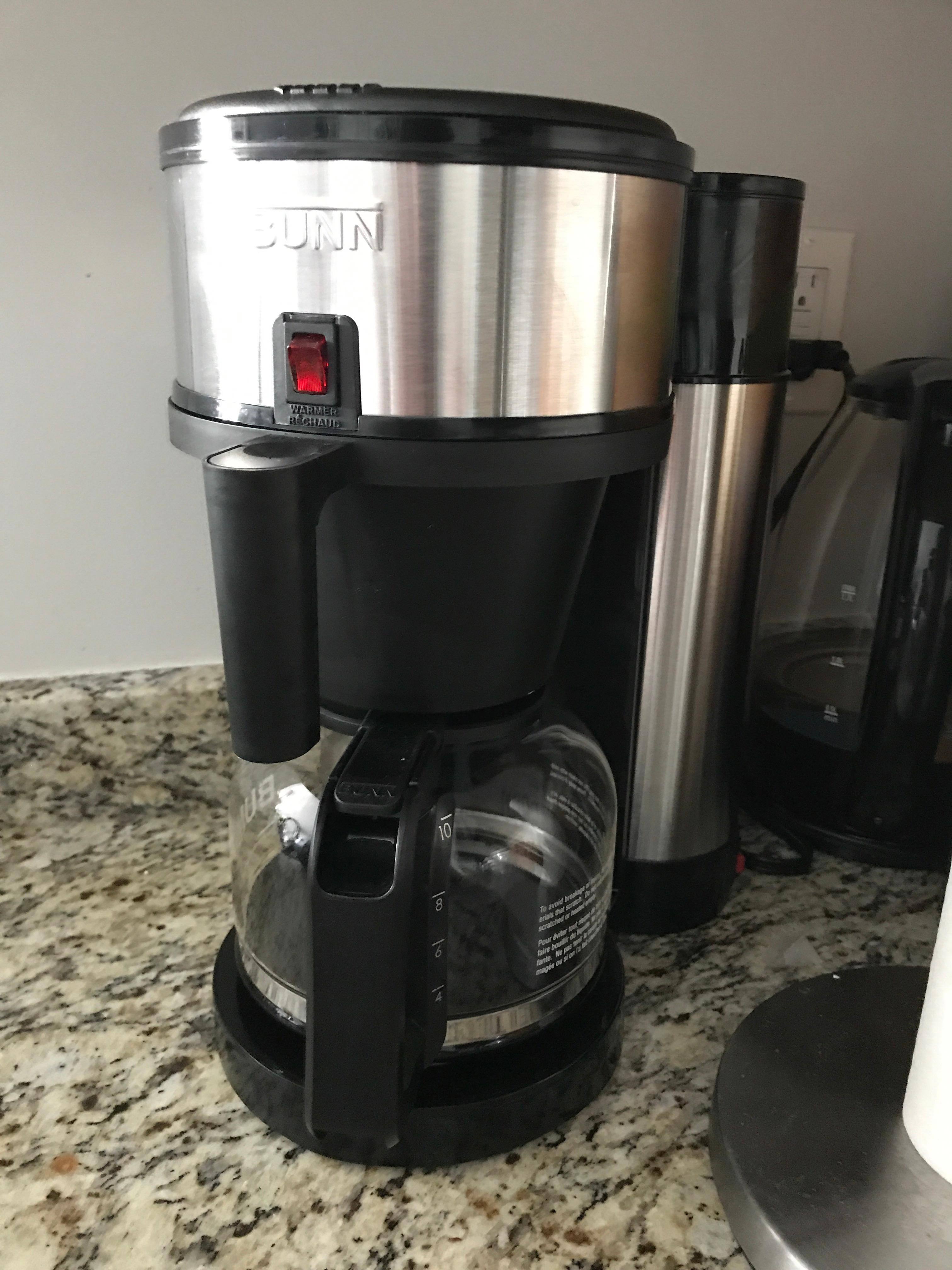 Look how majestic., click to load a larger version