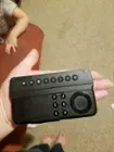 Perfect fit in my hand!, click to load a larger version