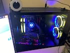 cyberpowerpc slc7800bst