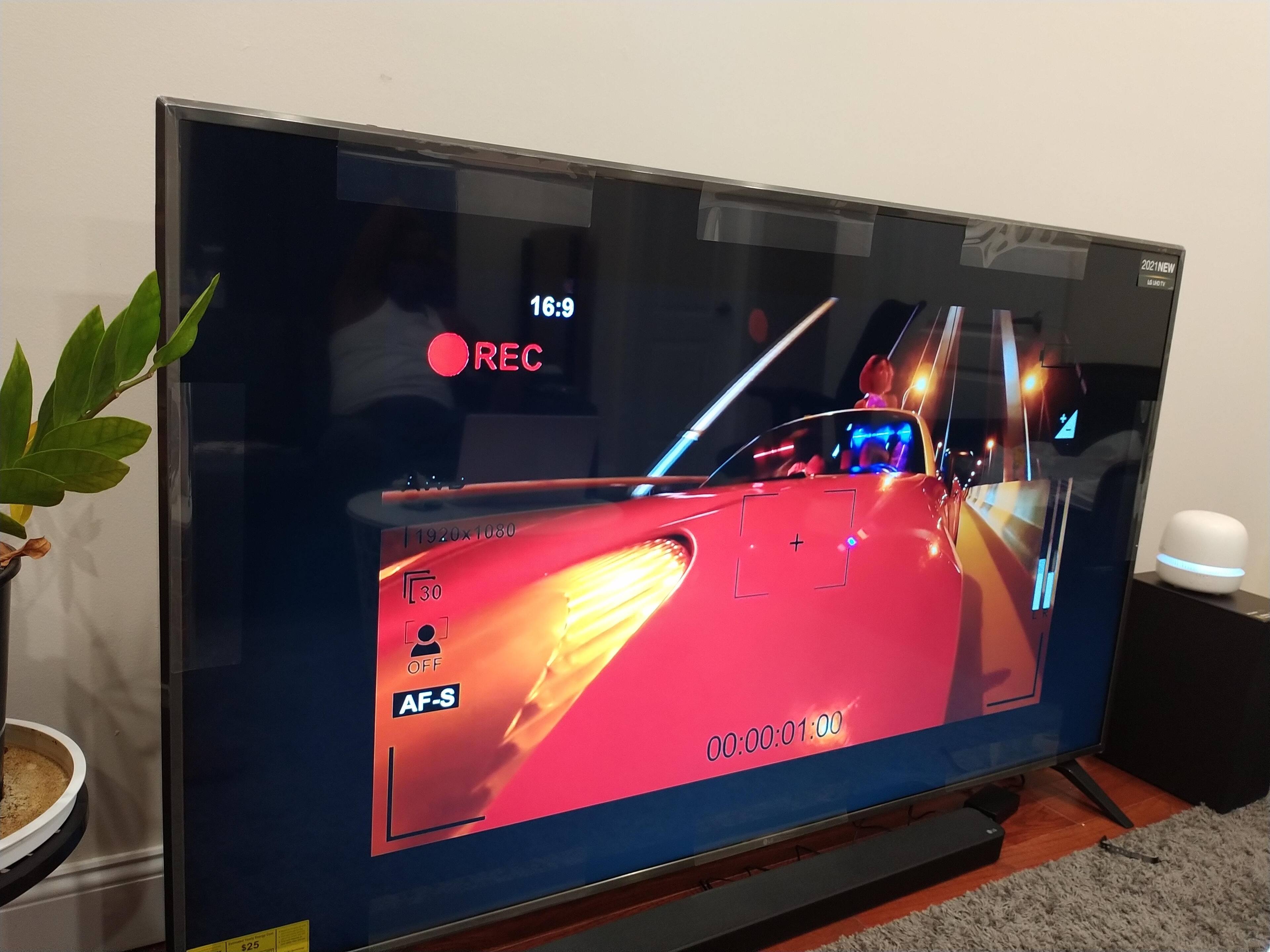 Customer provided image, click to load a larger version