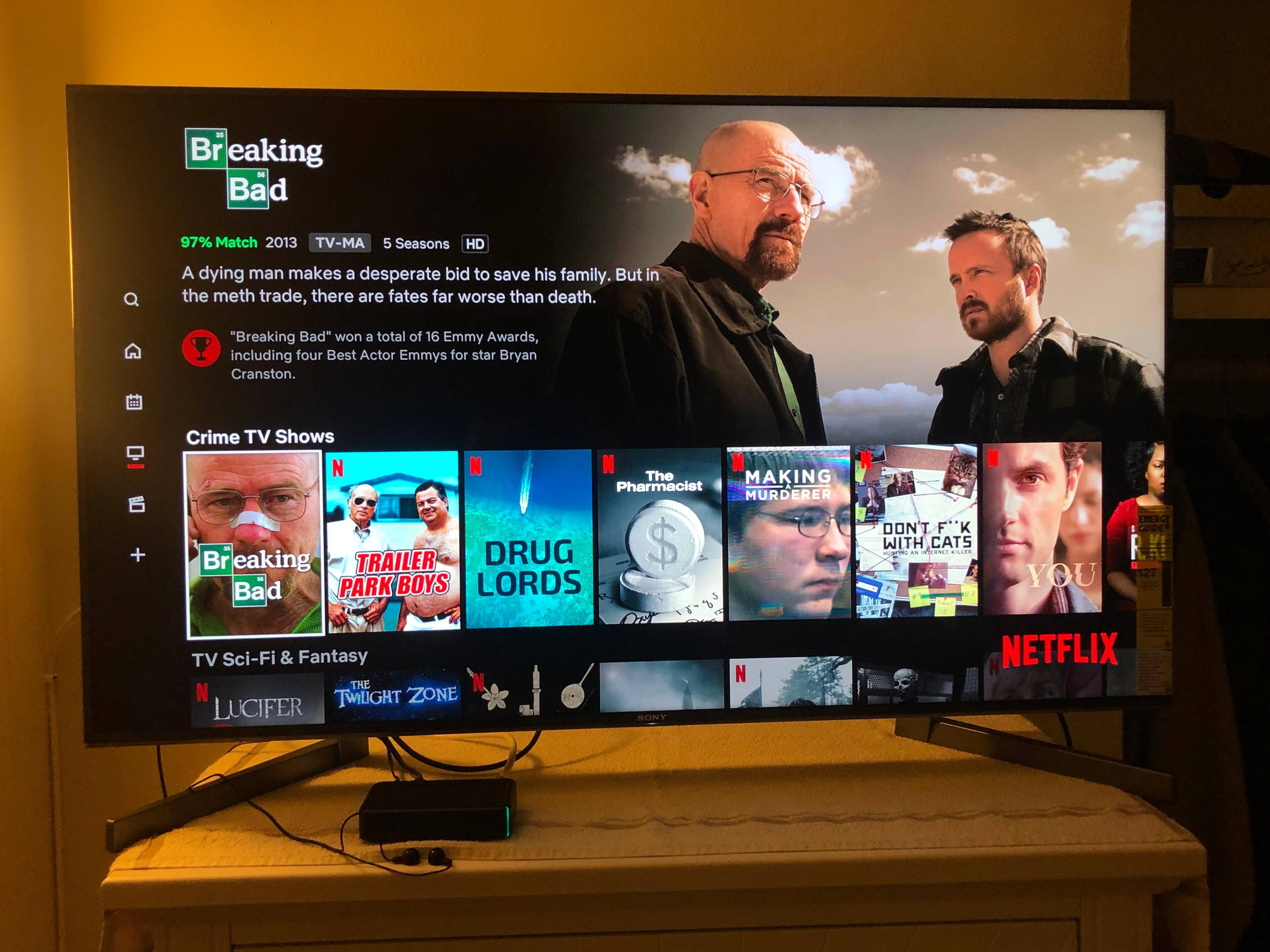 Customer provided image, click to load a larger version