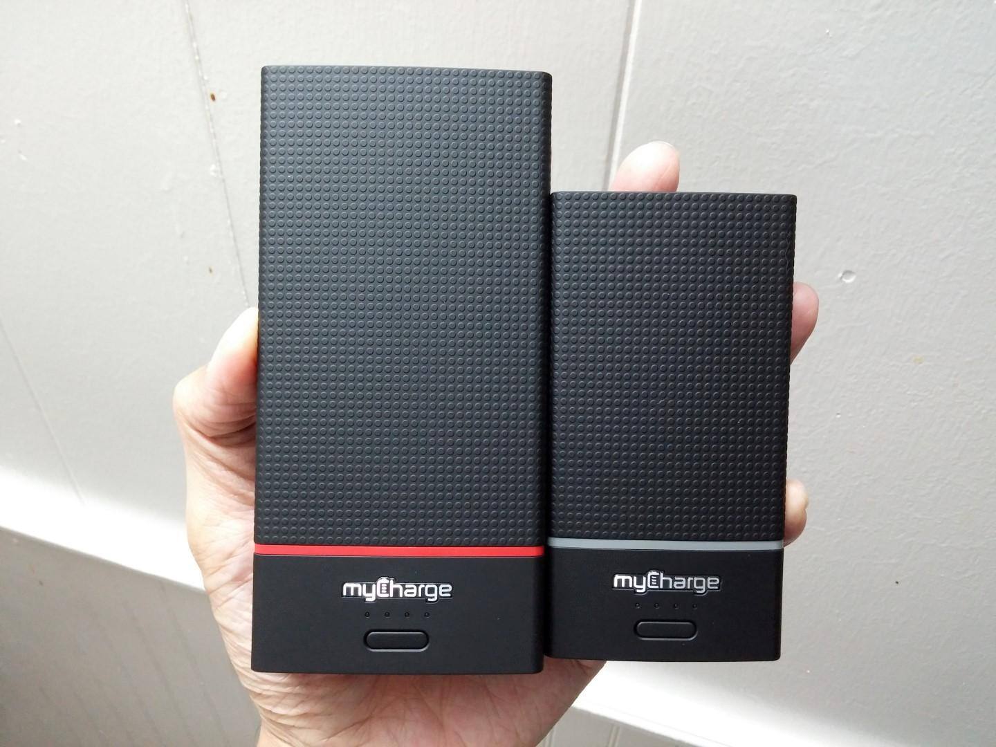 compare size, click to load a larger version