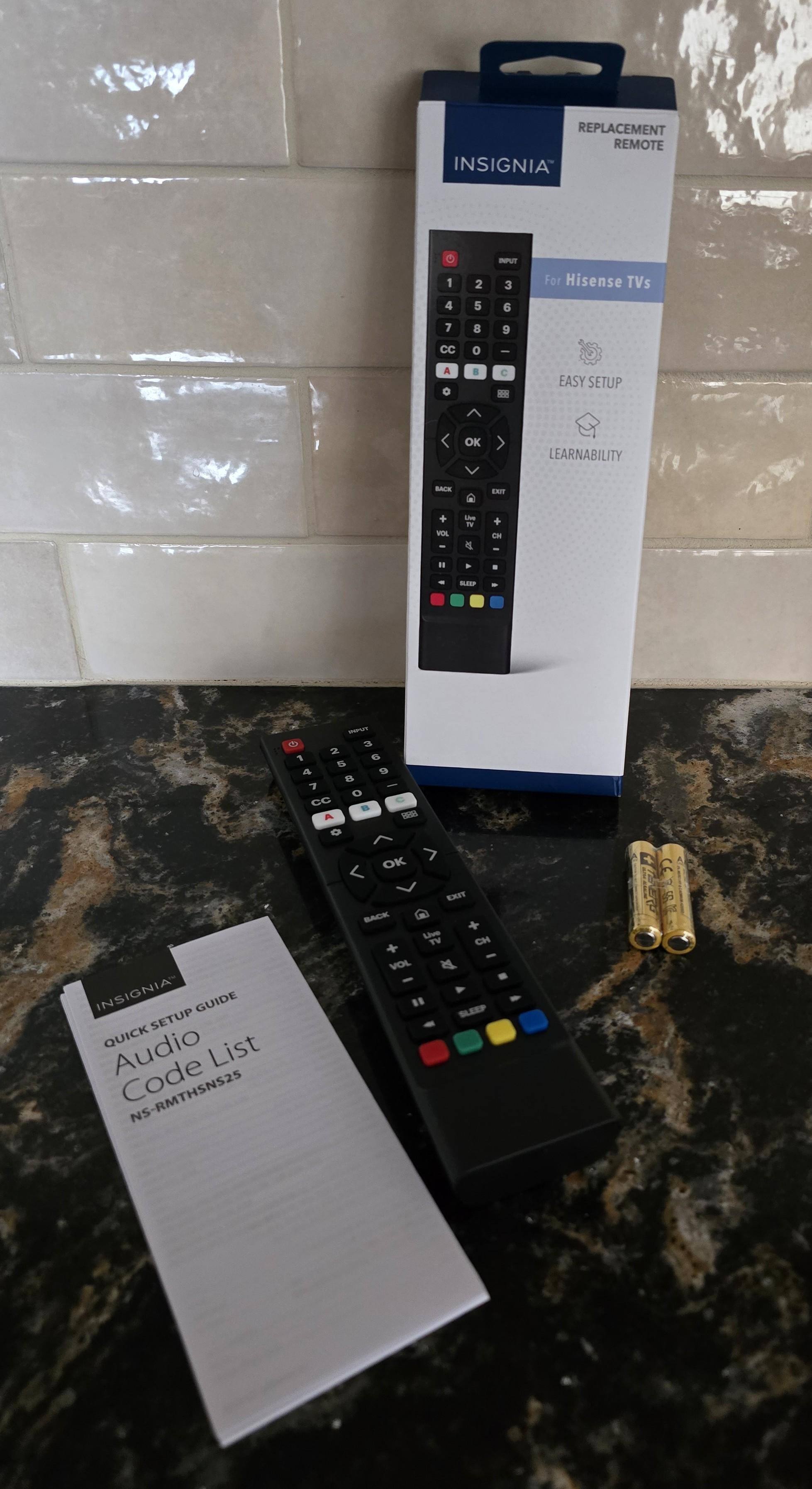 What's in the box, click to load a larger version