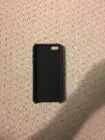 Simple but effective product!, click to load a larger version