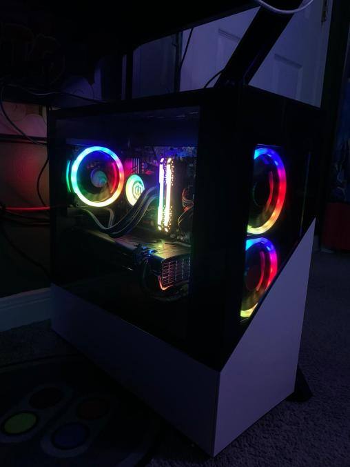 Customer provided, click to load a larger version