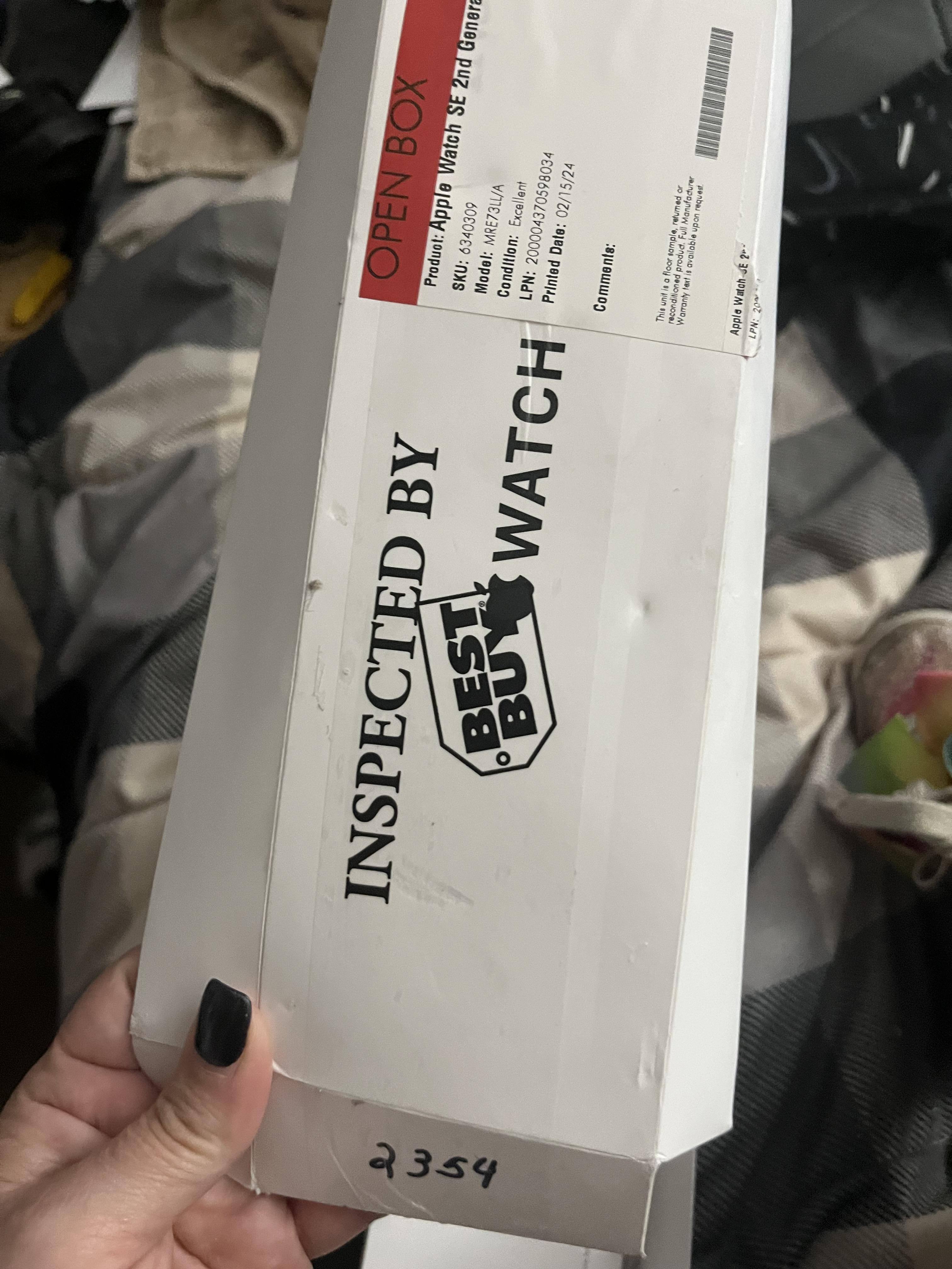 Customer provided, click to load a larger version