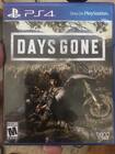 Days Gone PlayStation 4, PlayStation 5 3001583 - Best Buy