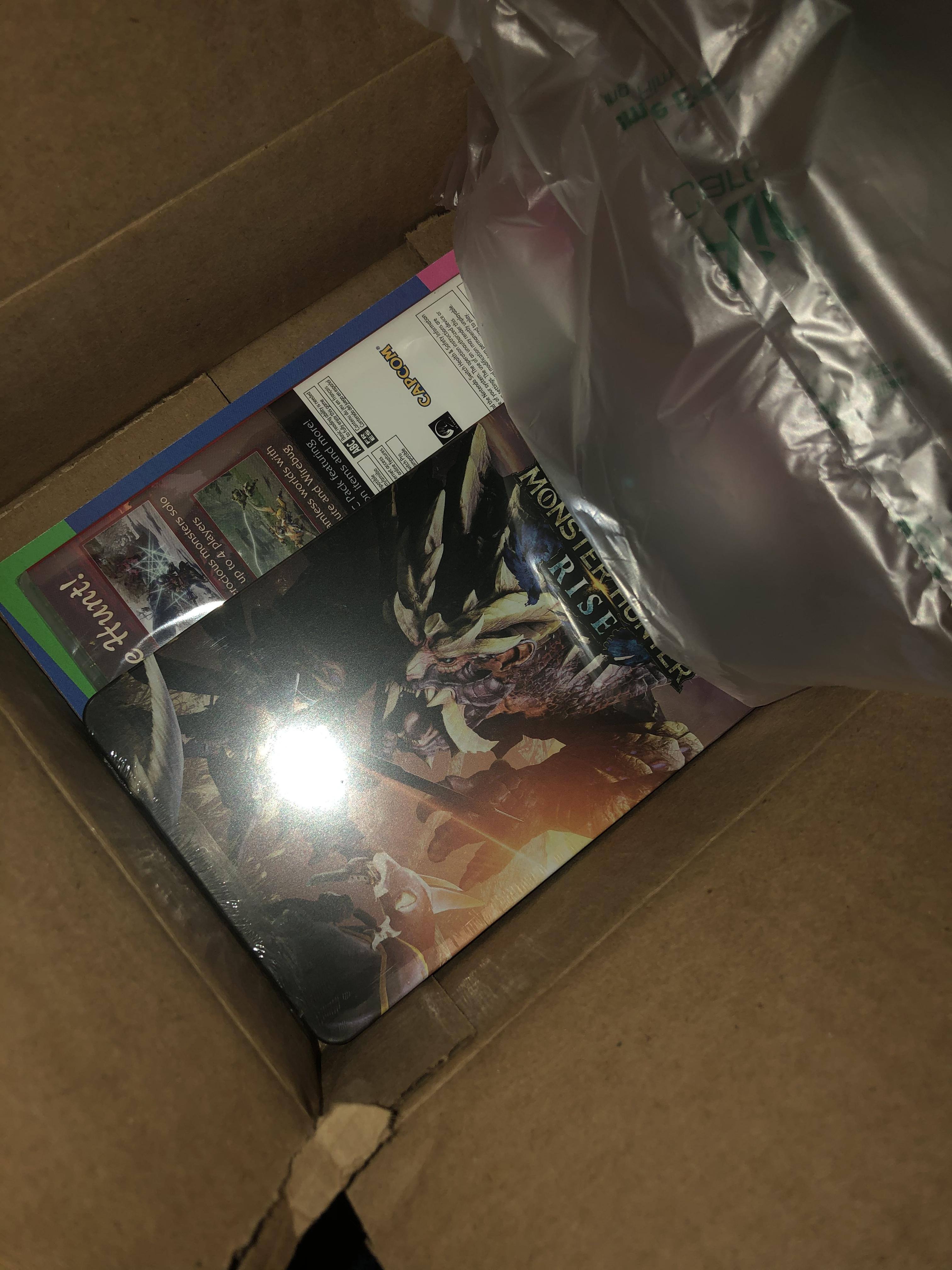 Customer provided image, click to load a larger version