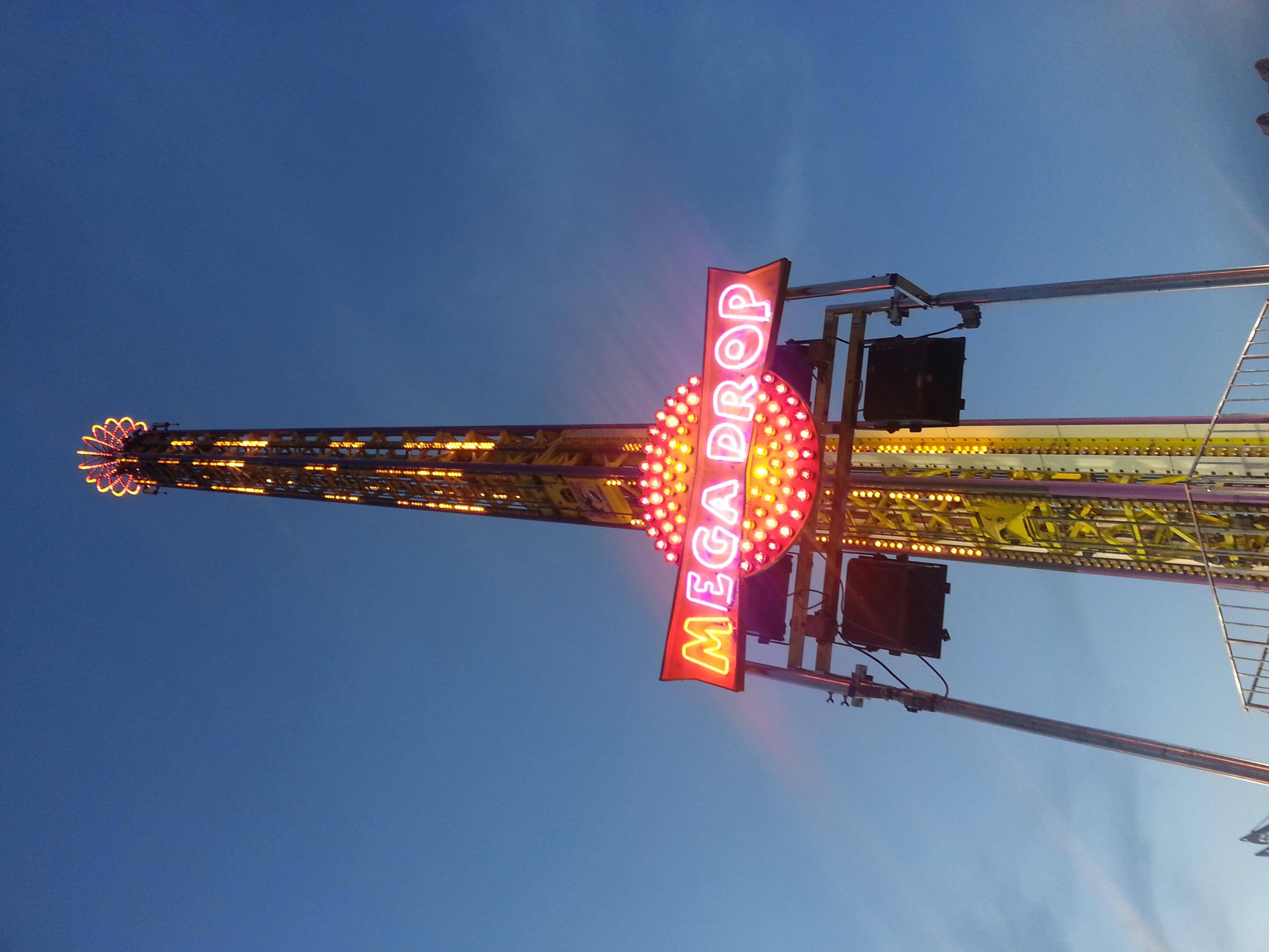 photo taken with rear camera, click to load a larger version