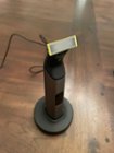 Charging stand, click to load a larger version