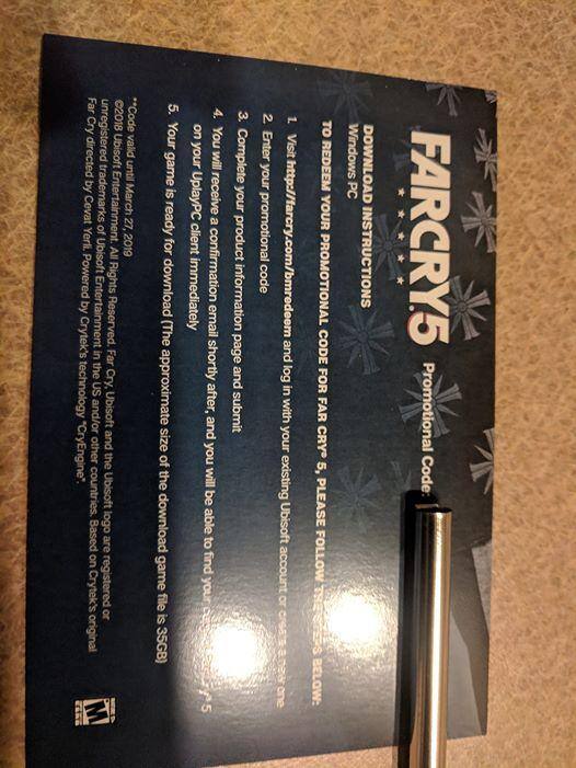 expired game code, click to load a larger version